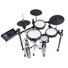 Alesis Strata Club - Electronic Drum Kit
