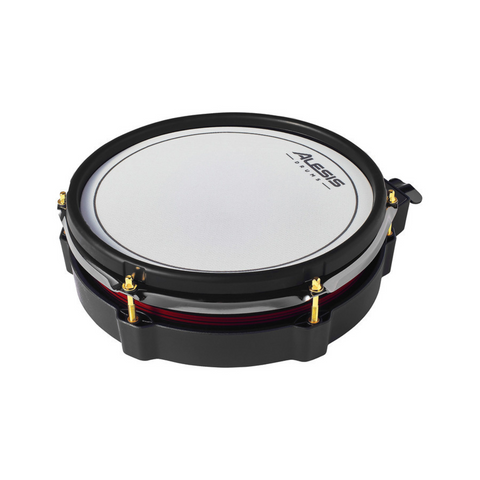 Alesis Strata Prime Electronic Drum Kit
