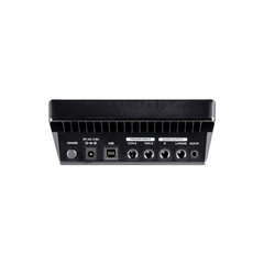 Alesis Nitro Ultimate - Electronic Drum Kit