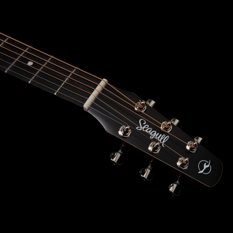 Seagull S6 Original Acoustic Guitar