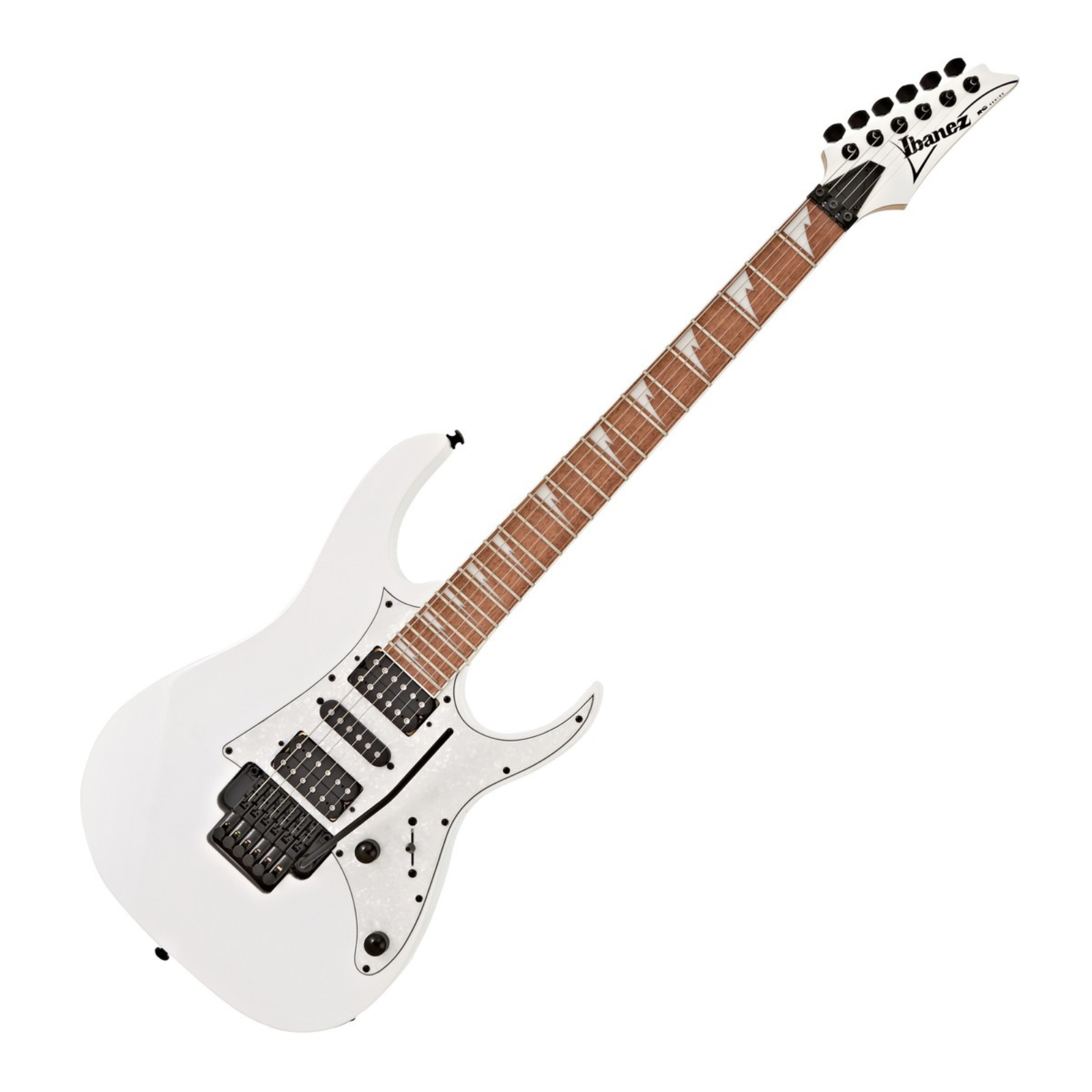 Guitars | Melodica Music Store Dubai Guitars | Melodica Music Store Dubai