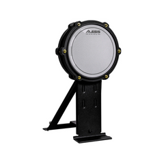 Alesis Strata Core – Electronic Drum Kit