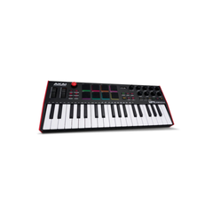 Akai Professional MPK Mini Plus MIDI Keyboard Controller