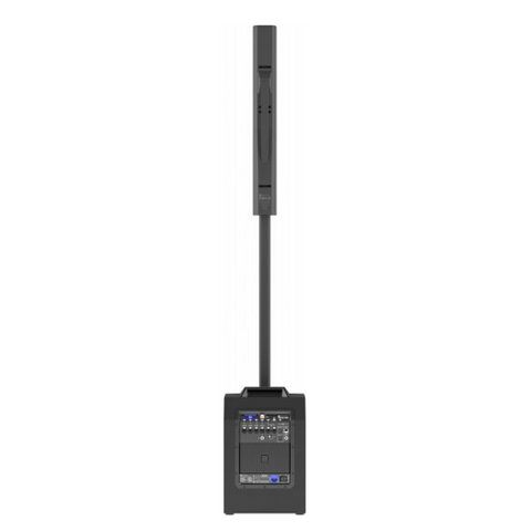 Electro-Voice EVOLVE 50M-KB-EU Portable Column Speaker System