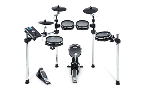 Alesis Command Mesh Kit Electronic Drum Set