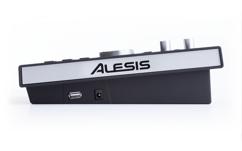 Alesis Command Mesh Kit Electronic Drum Set