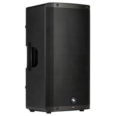PROEL DIVA12A – Professional Active Loudspeaker