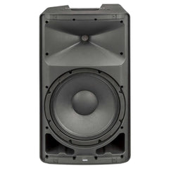 PROEL DIVA12A – Professional Active Loudspeaker
