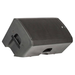 PROEL DIVA12A – Professional Active Loudspeaker