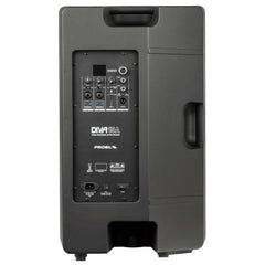 PROEL DIVA15A – Professional Active Loudspeaker