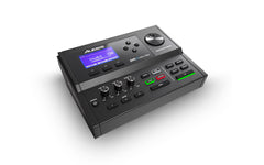 طقم طبول إلكتروني Alesis DM10 MKII PRO KIT II 9 قطع