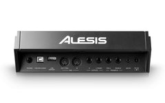 طقم طبول إلكتروني Alesis DM10 MKII PRO KIT II 9 قطع