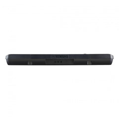 Yamaha PSR‑E273 61‑key portable keyboard