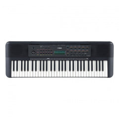 Yamaha PSR-E273 61-key portable keyboard | Melodica Music Store Dubai