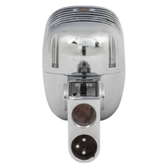 Proel DM55V2 Vintage Dynamic Microphone