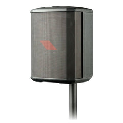 Proel FREEONEX All in One Battery Powered PA System