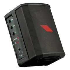 Proel FREEONEX All in One Battery Powered PA System