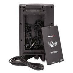 Proel FREEPASS10USB All-In-One Portable Sound System