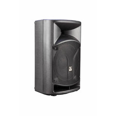 Proel FREEPASS10USB All-In-One Portable Sound System