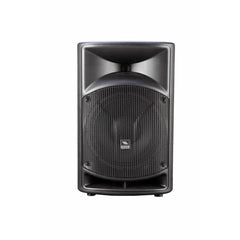 Proel FREEPASS10USB All-In-One Portable Sound System