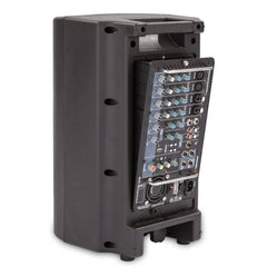 Proel FREEPASS10USB All-In-One Portable Sound System