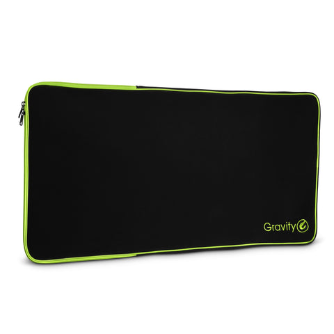 Gravity BG KS 1 B – Transport Bag for Keyboard Stand