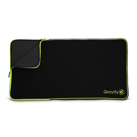 Gravity BG KS 1 B – Transport Bag for Keyboard Stand