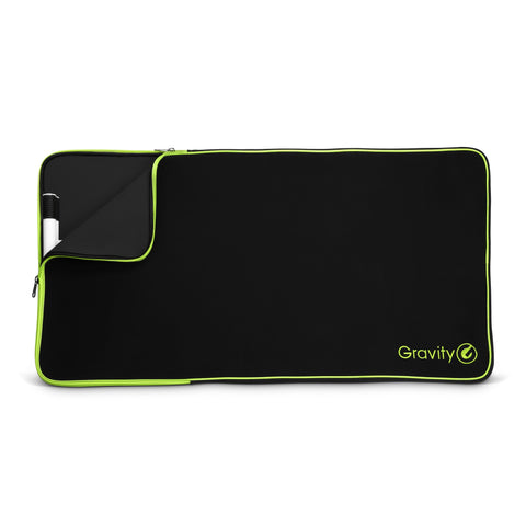 Gravity BG KS 1 B – Transport Bag for Keyboard Stand