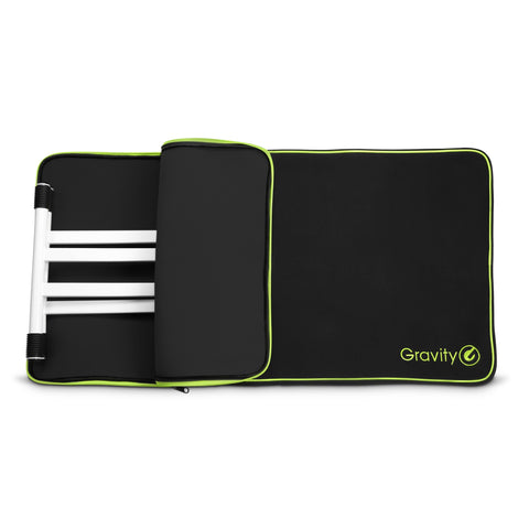 Gravity BG KS 1 B – Transport Bag for Keyboard Stand