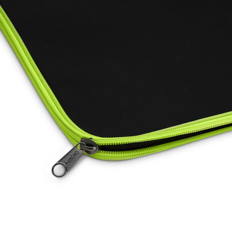 Gravity BG KS 1 B – Transport Bag for Keyboard Stand