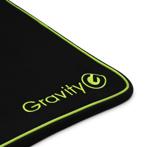Gravity BG KS 1 B – Transport Bag for Keyboard Stand