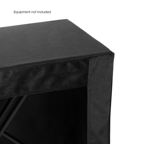 Gravity BG RD C Cover for Rapid Desk