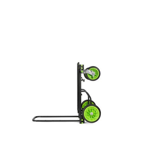 Gravity CART L 01 B Multifunctional Utility Trolley - Large