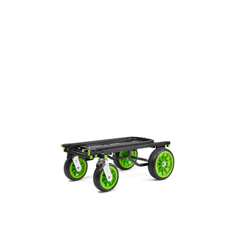 Gravity CART L 01 B Multifunctional Utility Trolley - Large