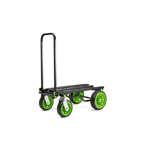 Gravity CART L 01 B Multifunctional Utility Trolley - Large