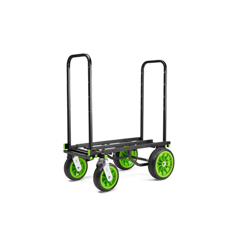 Gravity CART L 01 B Multifunctional Utility Trolley - Large