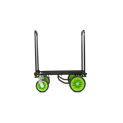 Gravity CART L 01 B Multifunctional Utility Trolley - Large