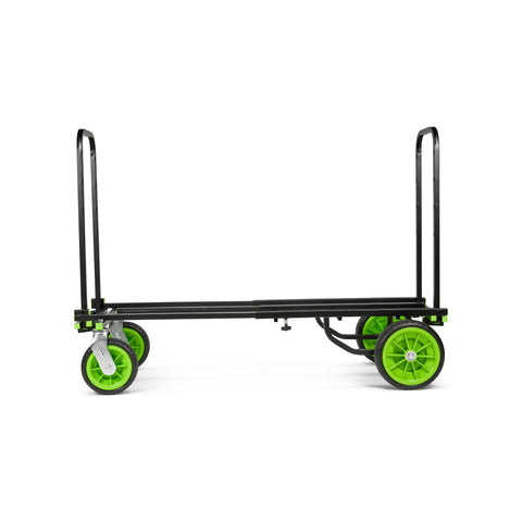 Gravity CART L 01 B Multifunctional Utility Trolley - Large