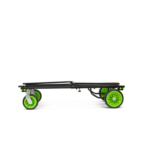 Gravity CART L 01 B Multifunctional Utility Trolley - Large