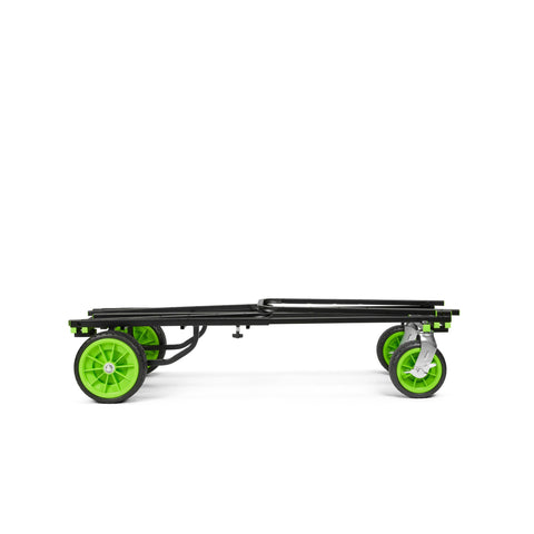 Gravity CART L 01 B Multifunctional Utility Trolley - Large