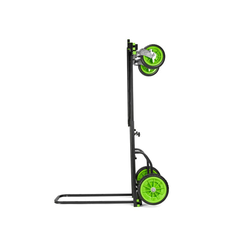Gravity CART L 01 B Multifunctional Utility Trolley - Large