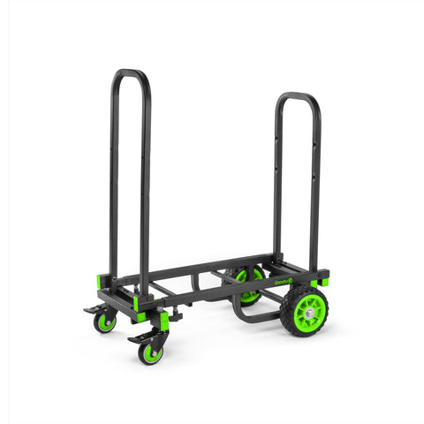 Gravity CART M 01 B Multifunctional Trolley - Medium