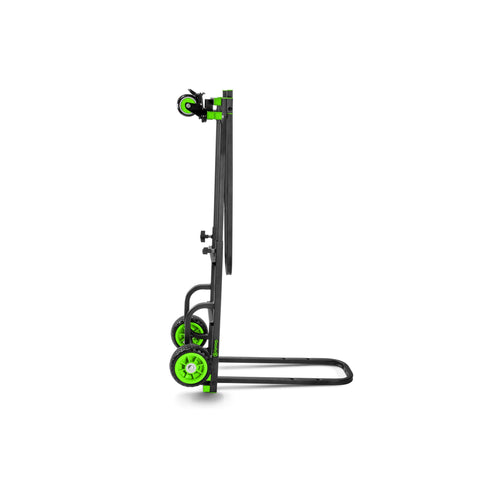 Gravity CART M 01 B Multifunctional Trolley - Medium