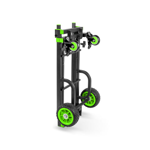 Gravity CART M 01 B Multifunctional Trolley - Medium