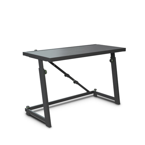 Gravity FT 01 – Professional DJ / Workstation Desk