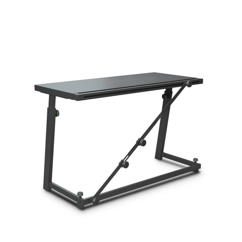 Gravity FT 01 – Professional DJ / Workstation Desk