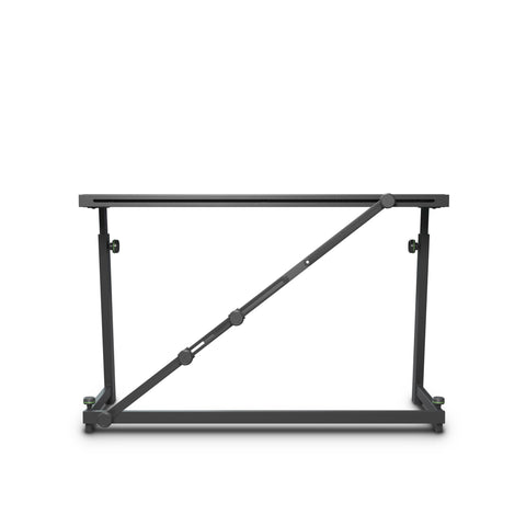 Gravity FT 01 – Professional DJ / Workstation Desk