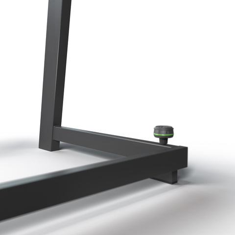 Gravity FT 01 – Professional DJ / Workstation Desk