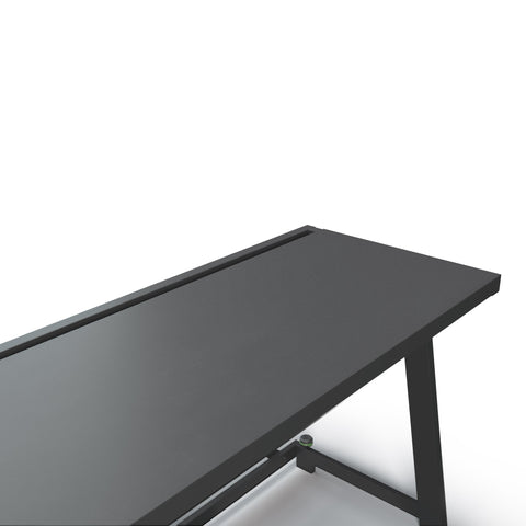 Gravity FT 01 – Professional DJ / Workstation Desk
