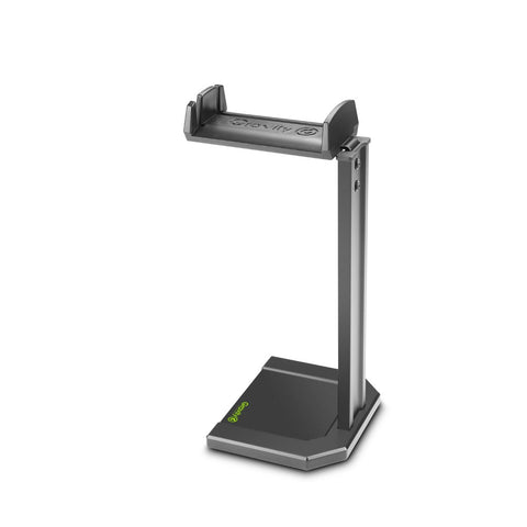 Gravity HP HTT 01 B Table-Top Headphones Stand
